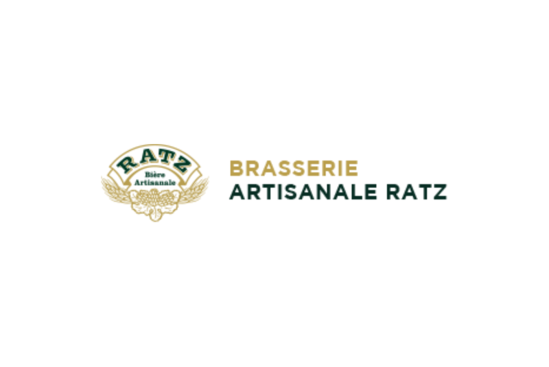 Ratz : bière artisanale