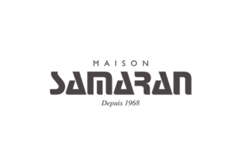 Maison Samaran