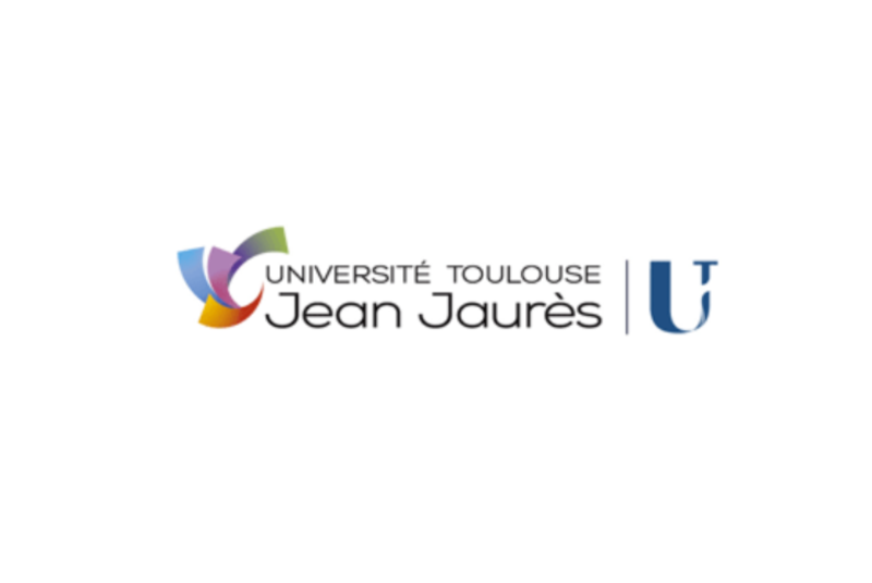 Université Toulouse Jean Jaurès