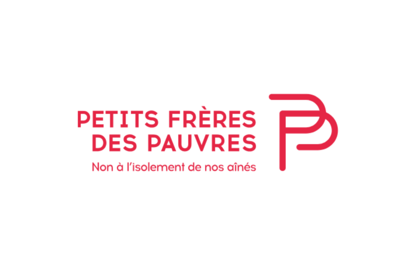 Petits frères des pauvres 