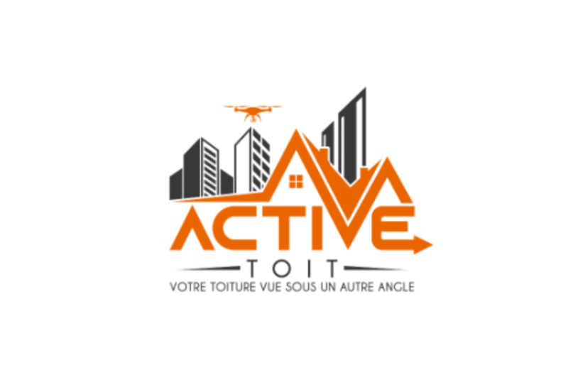 ActiveToit : Expert en rénovation et entretien de toiture à Toulouse