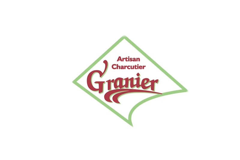Artisan charcutier à Toulouse : Maison granier