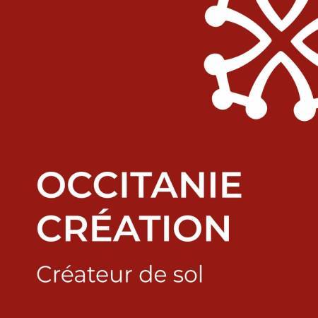 Occitanie Création