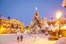 Le Traiteur des Arènes -  Traiteur pour événements professionnels sur-mesure avec service de réception à Tournefeuille 31170