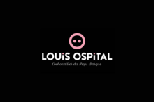 Louis Ospital : maison basque de charcuterie