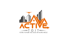 ActiveToit : Expert en rénovation et entretien de toiture à Toulouse