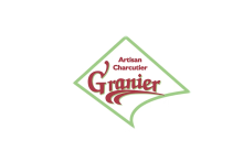 Artisan charcutier à Toulouse : Maison granier