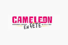 Magasin de déguisements et articles de fête à Toulouse